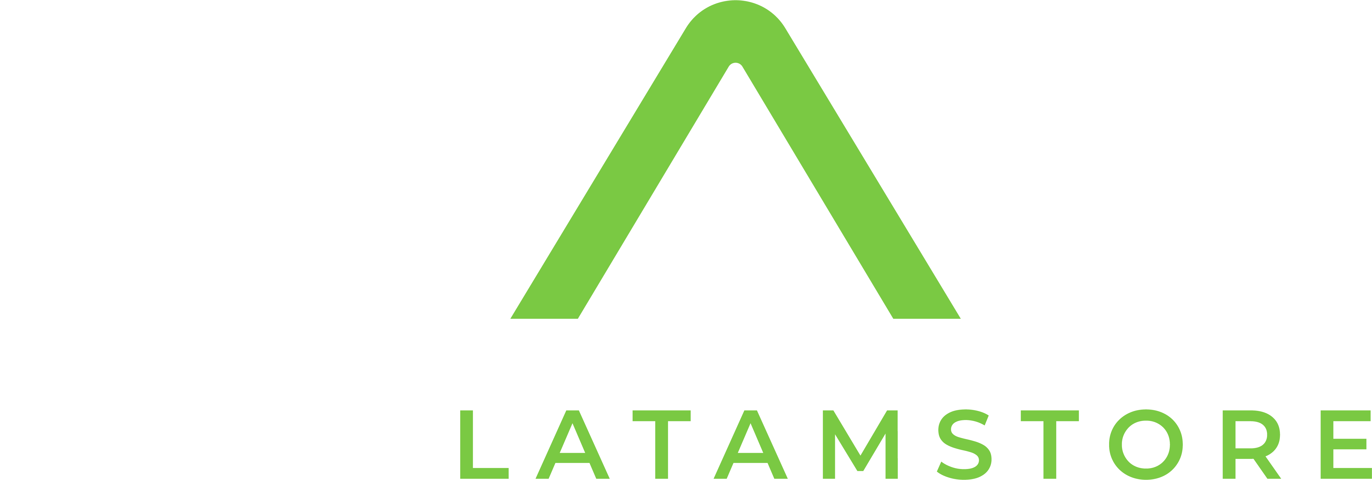 MAK SHOP LATAMSTORE